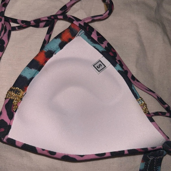 Pina Colada Bikini - Picture 6 of 6